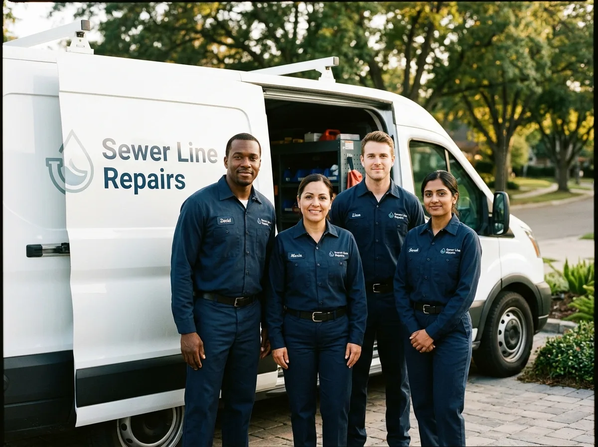 Emergency Plumber company in Greensburg, KS
