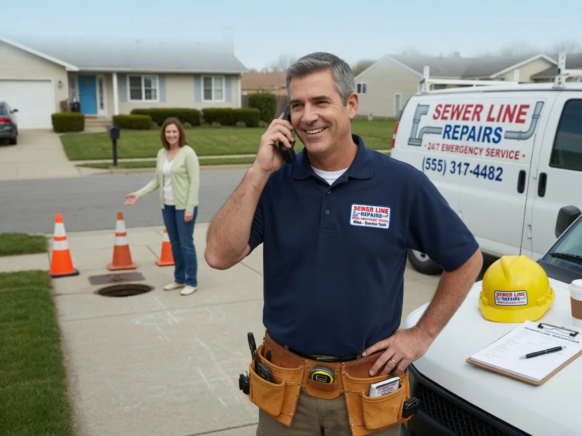 Emergency Plumber Greensburg, KS FAQs